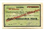 Bayern 100 Md. Mark Selb, -