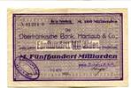 Bayern 100 Md. Mark Selb, -