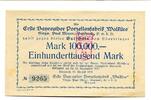 Bayern 100 T. Mark Bayreuth, -