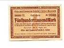Bayern 500 T. Mark Bayreuth, -