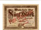 Bayern 5 Md. Mark Bayreuth, -