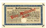 Niedersachsen 1 Md. Mark Sarstedt, -