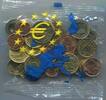 Niederlande Starterkit ~ Starterset - 11,35 Euro ~ -