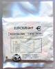 Belgien Starterkit ~ Starterset - 12,40 Euro ~ -