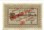 Rheinland 100 T. Mark Bonn, -