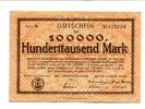 Rheinland 100 T. Mark Bonn, -