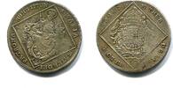 RDR/Österreich, 30 Kreuzer Maria Theresia 1740-1780, -