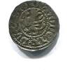 Witten o.J. Pommern-Stettin, Kasimir V. 1412-1435, ss