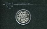 Ungarn 200 Forint ~ Jahr des Kindes ~ -