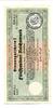 Deutsches Reich 500 Reichsmark -