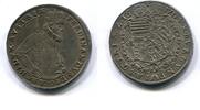 RDR/Österreich, Taler Erzherzog Ferdinand II.1592-1618, -