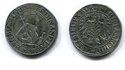 RDR/Österreich, Taler Ferdinand I. 1521-1564, -