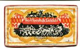 Westfalen 1000 Mark Bielefeld, -
