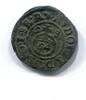 Hamburg, 1/64 taler -