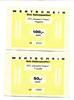 DDR 50,100 Mark Magdala, -