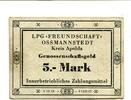 DDR 5 Mark Ossmannstedt -
