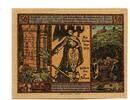 Thüringen 50 Pfg. Artern, -