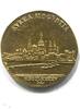 Mainz-Erzbistum, Dukat Friedrich-Karl-Joseph von Erthal 1774-1802, -