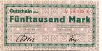 Bayern 5 T. Mark Dirlewang, -