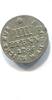Braunschweig-Calenberg-Hannover, , 4 Pfennig Georg III. 1760-1820, -