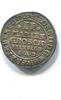 Braunschweig-Calenberg-Hannover, 2 Mariengroschen Georg II. 1727-1760, -