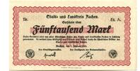 Rheinland 5 T. Mark Aachen,Stadt u.Landkreis, -