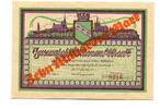 Bayern 10 Md. Mark 1923 Ansbach, unz 179.45 元  ＋  93.63 元 运费