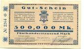 Bayern 500 T. Mark Klingenberg, -