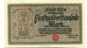 Rheinland 500 T. Mark Köln,Stadt, -