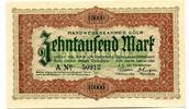 Rheinland 10 T. Mark Köln,Handelskammer, -