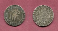 Braunschweig Wolfenbüttel, Taler, Fiedrich Ulrich 1613-34 -