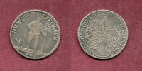 Braunschweig Wolfenbüttel, 1/4 Taler Carl I 1735-1780 -
