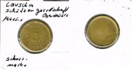 Deutschland/Lauscha, Schützengesellschaft Obermühle, -