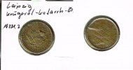 Deutschland/Leipzig, Jeton, Krügerol-Katarrh-Bonbons, -