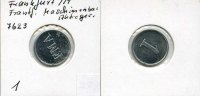 Deutschland/Frankfurt, 1 Pfg.,, F.M.A(Frankfurter Maschinenbau AG), -
