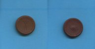 Deutsches Reich/Dresden, Porzellan-Medaille, Deutsches Hygienemuseum, -