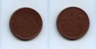 Oberwiesenthal, Porzellan-Medaille, 1527-1977 450 Jahre Kurort, -