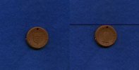 Radebeul, Porzellan-Medaille, Radebeuler Kulturtage 1962, -