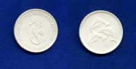 Stralsund, Porzellan-Medaille, Meereskundliches Museum, -