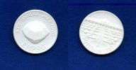 Potsdam, Porzellan-Medaille, XXV.Annual Meeting-EHPRG, -