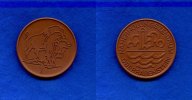 Oberrabenstein, Porzellan-Medaille, Naherholungszentrum, -