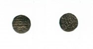 Niederlande-Friesland,Grafschaft, Pfennig, Bruno III.1038-1057, -