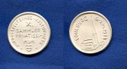 Lüneburg, Keramik-Medaille, Norddeutsches Kulturwek-X.Sammlerprivatissimum, -