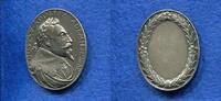 Schweden, Ag-Medaille, Gustav Adolf 1554-1632, -