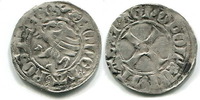 Mecklenburg-Rostock, Witten nach den Rezessen von 1379, -