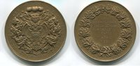 Br.-Medaille, 1935 Lübeck/Stadt, Verdienst...