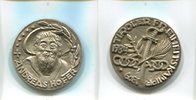 Österreich/Tirol, Ag.Medaille, Andreas Hofer 1767-1810,