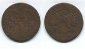 Schweden, Kupfer Öre Gustav Adolf 1611-1632, -