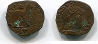 Italien Cavallo ~ Ferdinando i'Aragona ~ -