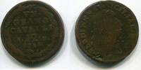 Italien 1 Grano ~ Neapel ~ -